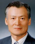 성형외과의사, 대학교수인 백봉수의 대표 이미지