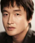 연극배우인 최병모의 대표 이미지