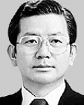 (전직)대학교수인 백봉흠의 대표 이미지