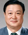 대학교수, 정신과의사인 백상창의 대표 이미지