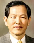 (전직)의료기관단체인, (전직)대학교수인 백상호의 대표 이미지