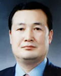 서양화가, 대학교수인 백성도의 대표 이미지