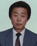 광고인인 권영주의 대표 이미지