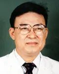성형외과의사, (전직)대학교수인 백세민의 대표 이미지