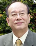 예술기관단체인, (전직)기업인인 구자흥의 대표 이미지