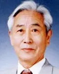대학교수인 백수봉의 대표 이미지