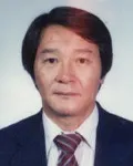 (전직)사회기관단체인인 백승길의 대표 이미지