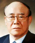 (전직)대학학장, (전직)정무직공무원인 백승탁의 대표 이미지