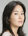 영화배우인 장세윤의 대표 이미지