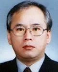 (전직)증권인인 김관일의 대표 이미지