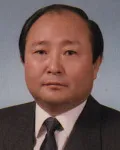 (전직)경제기관단체인인 황의두의 대표 이미지