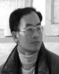 극작가, 초등학교교사인 김영주의 대표 이미지