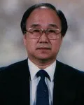 (전직)대학교수인 오승일의 대표 이미지