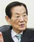 연구기관단체인, (전직)국회의원인 백영훈의 대표 이미지