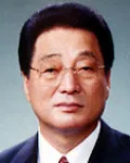 사회기관단체인인 김재숙의 대표 이미지
