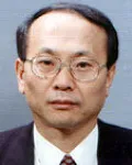 연구인인 석수동의 대표 이미지