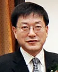 출판인인 김상봉의 대표 이미지