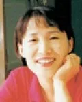 극작가, 초등학교교사인 김옥의 대표 이미지