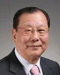 기업인, (전직)정무직공무원인 백원구의 대표 이미지