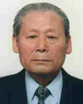 (전직)보험인인 백은규의 대표 이미지
