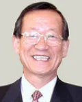 대학교수인 백인환의 대표 이미지