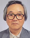 (전직)변호사, 소설가, (전직)판사인 백종무의 대표 이미지
