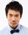 개그맨인 김상태의 대표 이미지
