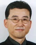 광고인인 김용관의 대표 이미지