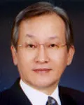기업인, 학교법인인인 강창수의 대표 이미지
