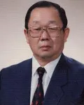 (전직)대학학장, (전직)대학교수인 백현기의 대표 이미지