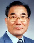 (전직)대학교수인 안희수의 대표 이미지