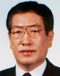(전직)행정공무원, (전직)국영기업인인 범택균의 대표 이미지