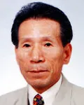 기업인, (전직)행정공무원인 임삼택의 대표 이미지