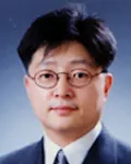 치과의사, 대학교수인 서병무의 대표 이미지