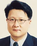 재활의학과의사, 대학교수인 방문석의 대표 이미지
