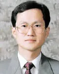 대학교수인 조성표의 대표 이미지