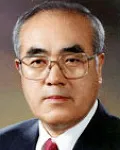 대학교수인 변근주의 대표 이미지