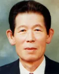 (전직)은행인인 변덕수의 대표 이미지
