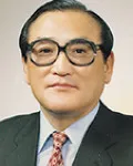 변호사, (전직)검사인 변무관의 대표 이미지