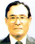 (전직)대학총장, (전직)대학교수인 변시민의 대표 이미지