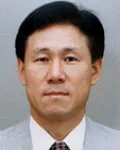 (전직)행정공무원인 김석구의 대표 이미지