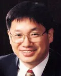 방송인인 박형배의 대표 이미지