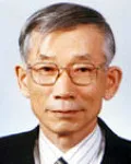 대학교수, (전직)국회의원, (전직)사회기관단체인인 변우량의 대표 이미지