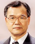 (전직)대학교수, (전직)벤처기업인인 변유량의 대표 이미지