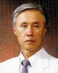 대학교수인 변재동의 대표 이미지