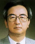 변호사, (전직)판사, (전직)정무직공무원인 변재승의 대표 이미지