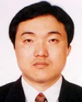 경찰공무원인 조성훈의 대표 이미지
