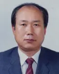 (전직)대학교수인 변재형의 대표 이미지