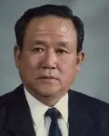 (전직)교육공무원인 박종복의 대표 이미지