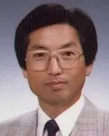 (전직)대학교수인 변종영의 대표 이미지